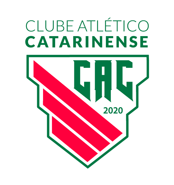 Atletico Catarinense U21