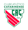 Atletico Catarinense U21