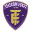 Telecom Egypt
