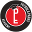 Parks Academy