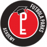 Parks Academy