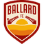 Ballard Football Club