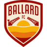 Ballard Football Club