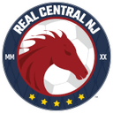 Real Central NJ