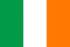 Ireland  U16 (w)