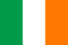 Ireland (w) U19