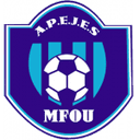 APEJES Academy