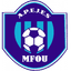 APEJES Academy