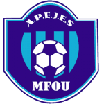 APEJES Academy