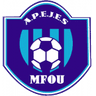 APEJES Academy
