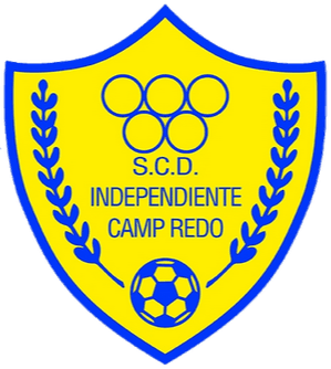Independiente Camp Redo (W)