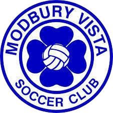 Modbury Vista