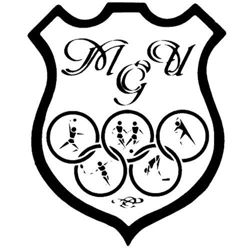 Mejrup GU