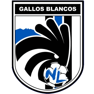 CF Gallos Nuevo Leon
