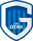 Ladies Genk B (w)