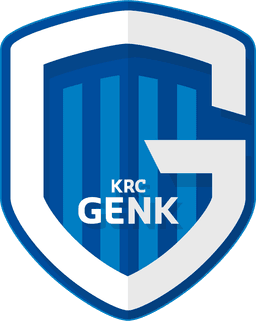 Ladies Genk B (w)