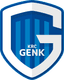 Ladies Genk B (w)