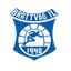 Brattvag