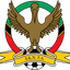 St. Kitts and Nevis