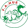 Huda Hue U21
