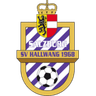 Hallwang