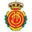 Mallorca B