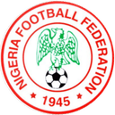 Nigeria Women