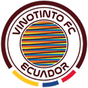 Atletico Vinotinto