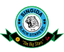 Singida Black Stars