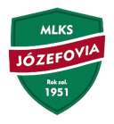 Jozefovia Jozefow