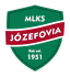 Jozefovia Jozefow