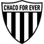 Chaco For Ever