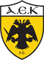 AEK Athens (W)