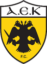AEK Athens (W)
