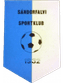 Sandorfalvi