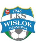 Wislok Wisniowa
