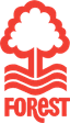 Nottingham Forest U21
