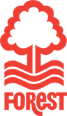 Nottingham Forest U21