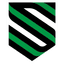 CS Sagesse