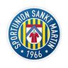 Sportunion Sankt Martin