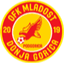 OFK Mladost DG U19