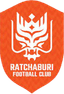 Ratchaburi Mitr Phol FC