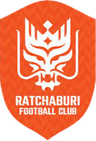 Ratchaburi Mitr Phol FC