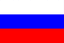 Russia U21