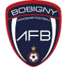 AC Bobigny U19