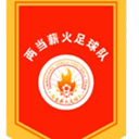 Liangdang County Taiyang Village