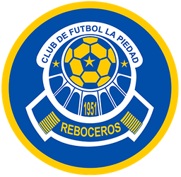 Club la Piedad FC