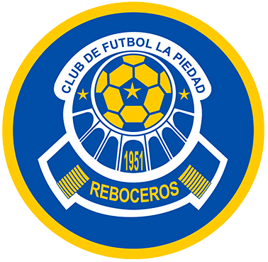 Club la Piedad FC