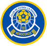 Club la Piedad FC