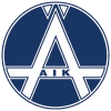 Alvsjo AIK FF (w)
